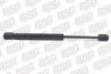 BSG BSG 90-980-005 Gas Spring, boot-/cargo area
